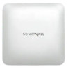 03-SSC-0346 |SonicWall - SonicWave 641 - wireless access point - Wi-Fi 6, Wi-Fi 6, Bluetooth - cloud-managed - with 1 year Secure - 03-SSC-0346