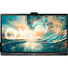 IAB 110 2K |Samsung IAB 110 2K - The Wall All-in-One 110" (2K)