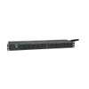 PDU2430 |Eaton Rackmount PDU 24 Amp 120V - PDU2430