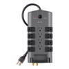 BP112230-085PK |Belkin SURGE PRT 12OT 4320J - BP112230-085PK