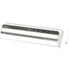 5746301 |Fellowes JUPITER 125 THERMAL & COLD LAMINATOR - 5746301