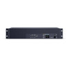 PDU24007 |CyberPower PDU24007 2U 30A Metered ATS Power Distribution Unit