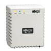 LS606M |Eaton 600W Line Conditioner AVR 120V - LS606M