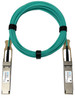 QS28AO2-CIMN-7M-ENC |eNet Components 7M 100GBASE-AOC QSFP28 - QS28AO2-CIMN-7M-ENC