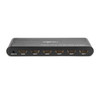 Y10A267-A1 |Rocstor 5-Port HDMI 2.0 Splitter 4K 60Hz with HDR and EDID - Y10A267-A1