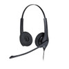 GSA1513157-8801104 |Jabra Biz 1500 Mono PTT Headset Bundle - GSA1513157-8801104