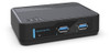 M05132 |SEH M05132 utnserver Pro USB Device Server