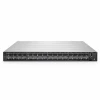 MQM9790-NS2F |NVIDIA Quantum-2 MQM9790-NS2F NDR InfiniBand Switch