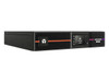 GXT5-03KPOD01 |Vertiv GXT5-03KPOD01 GXT5 NEMA 5-15P 3U Rack-mountable UPS