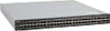 7520-48Y-8C-AC-F |Extreme networks 7520-48Y Chassis AC PS F-B Fan - 7520-48Y-8C-AC-F