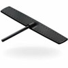 EFBAD-5MPL |PANORAMA ANTENNAS CELL EASYFIT ANT 760-960MHZ 5M MPL - EFBAD-5MPL