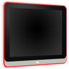 EP1052T-A |Viewsonic 10.1" Multi Touch AIO Display - EP1052T-A