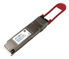 Q9G82A-ENC |eNet Components 40GBASE-ER4 QSFP+ 1270/1290/131 transceiver - Q9G82A-ENC