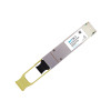 QSFP-100G-PSM4-ENC |eNet Components 100GBASE-PSM4 QSFP28 4LANE 2KM transceiver - QSFP-100G-PSM4-ENC