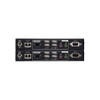 ACX2MT-DP11ATH-2C |Black Box DKM FX DisplayPort KVM Extender Transmitter Card - ACX2MT-DP11ATH-2C