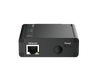 DWM-311-B1 |D-Link 4G LTE M2M MODEM - DWM-311-B1