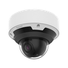 XNV-6083RZ |Hanwha POWERED BY WN7, X-PLUSSERIES, OUTDOOR NETWORK AIIR VANDAL DOME - XNV-6083RZ