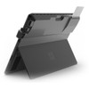 K63241WW |Kensington SP8 CAC ADAPTER/BLK - K63241WW