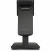 STND-060-2 |Viewsonic Mini PC Bracket - STND-060-2