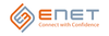 VELCRO-75F-ENC |eNet Components 75FT VELCRO ONE-WRAP - VELCRO-75F-ENC
