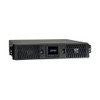 SU2200RTXLCDN |Eaton 2200VA UPS Smart Online - SU2200RTXLCDN