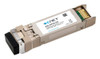 407-BBXZ-40K-ENC |eNet Components 25GBASE-ER SFP28 1310NM 40KM transceiver - 407-BBXZ-40K-ENC