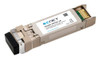 407-BBXZ-ENC |eNet Components 25GBASE-LR SFP28 1310NM 10KM transceiver - 407-BBXZ-ENC