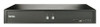RSS4-102-DUAL-DP |Raritan RSS4-102-Dual-DP:2-Port Dual H Ead Secureswitch, DP/CAC/PP4.0