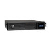 SMART2200RM2U |Eaton 2000VA Smart Pro Rckmnt 2U UPS - SMART2200RM2U