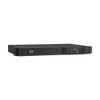 SMART750RM1U |Eaton 750VA 450W UPS - SMART750RM1U