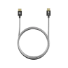 100-1005P01 |Mobile Pixels 8K HDMI 2.1 Cable, 6 ft - 100-1005P01