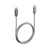 100-1006P01 |Mobile Pixels 8K DisplayPort 1.4 Cable, 6 ft - 100-1006P01