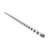 PS7224 |Eaton 15 Amp Breaker Outlet Strip - PS7224