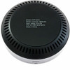 MCP4010 |Spracht CONFERENCE MATEPRO SPEAKERPHONE - MCP4010