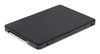 ADD-SSDEL500GB |AddOn Networks 500GB 2.5IN SATA III SSD - ADD-SSDEL500GB