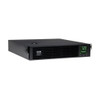 SM2200RMXL2UTAA |Eaton TAA Compliant 2200VA UPS rack - SM2200RMXL2UTAA