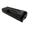 41X2689 |Lexmark Transfer Belt Assembly - 41X2689