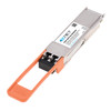 JL310A-40K-ENC |eNet Components 100GBASE-4WDM40 QSFP28 1295/ transceiver - JL310A-40K-ENC