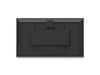 CDE7530-W1 |Viewsonic MN CDE7530-W1 75 4K UHD CDE7530 bundle with CDE7530 VB-WIFI-001 RTL