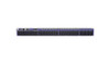 7520-48YE-8CE-AC-F |Extreme networks 7520 48YE Chassis - 7520-48YE-8CE-AC-F