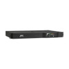 SMART1000RM1UN |Eaton 1000VA UPS Line 120V 800W - SMART1000RM1UN