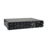 PDUMH30ATNET |Eaton PDU Switched ATS 120V 30A 24 - PDUMH30ATNET