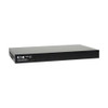 B072-032-IP2-K |Eaton 32P CAT5 IP KVM SWTCH w 16 - B072-032-IP2-K