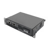 PDU15NETLX |Eaton PDU Switched Mini 1.4kW 5-15R - PDU15NETLX