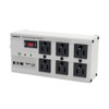 ISOBAR6ULTRA |Tripp Lite Isobar Surge Protector - ISOBAR6ULTRA