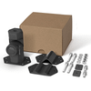 901168 |Wilson Electronics Overland Mounting Bracket - 901168