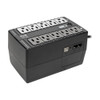 INTERNET550U |Eaton 550VA 300W UPS - INTERNET550U