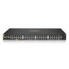 HMX6200TH-400 |Vertiv HMXTX DUAL DP USB AUDIO SFP - HMX6200TH-400