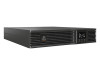 PSI5-2200RT120LITAA |Vertiv Vertiv Liebert PSI5 Lithium-Ion - PSI5-2200RT120LITAA