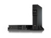 PSI5-3000RT120LITAA |Vertiv Vertiv Liebert PSI5 Lithium-Ion - PSI5-3000RT120LITAA